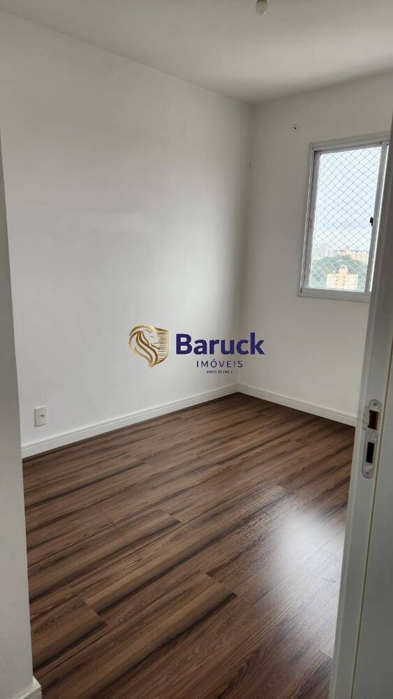 Apartamento, 3 quartos - Foto 8
