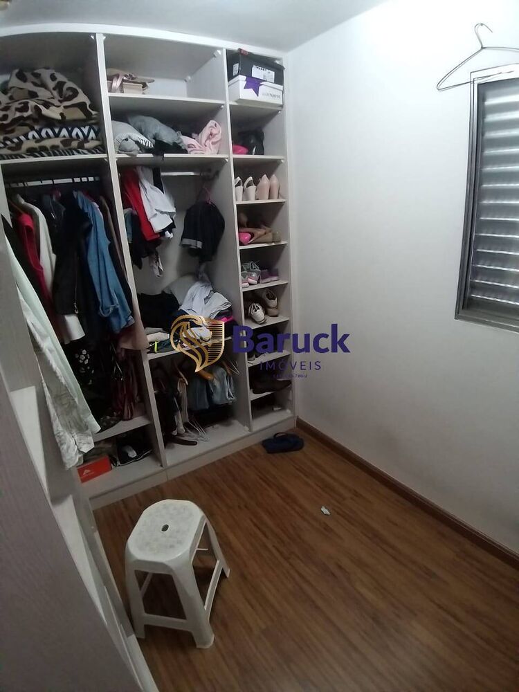Casa à venda com 3 quartos, 120m² - Foto 5