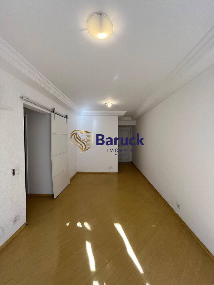 Apartamento, 2 quartos - Foto 2