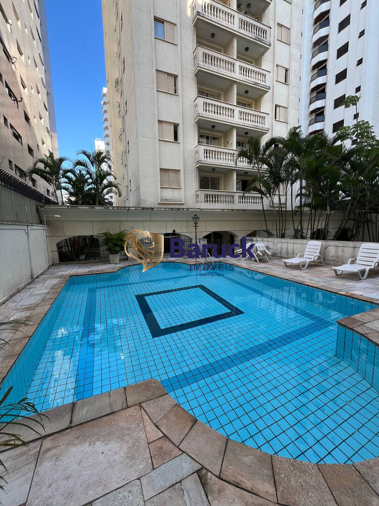 Apartamento, 2 quartos - Foto 13