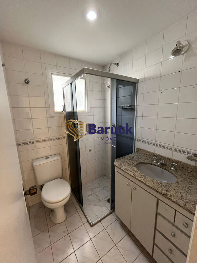 Apartamento, 2 quartos - Foto 10