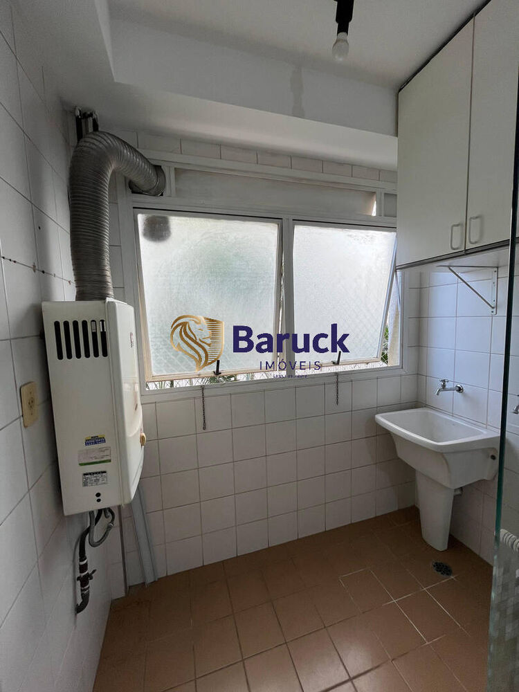 Apartamento, 2 quartos - Foto 4