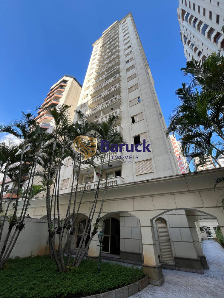 Apartamento, 2 quartos - Foto 12