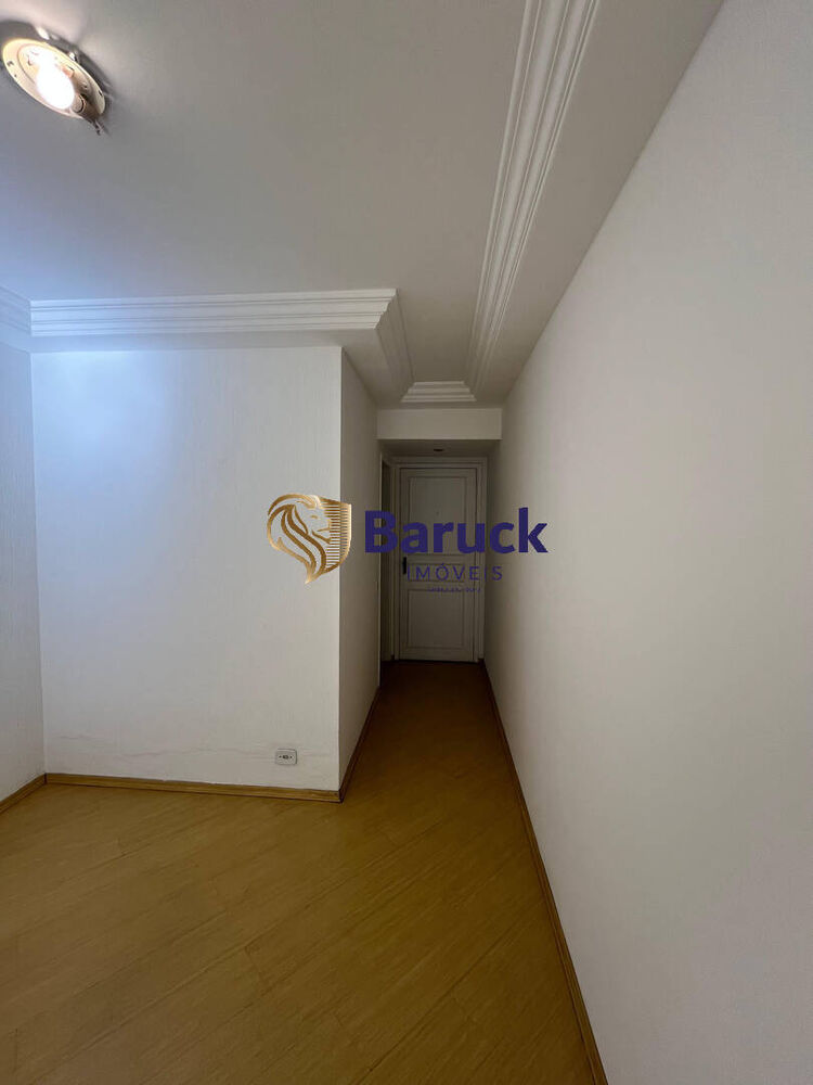 Apartamento, 2 quartos - Foto 7