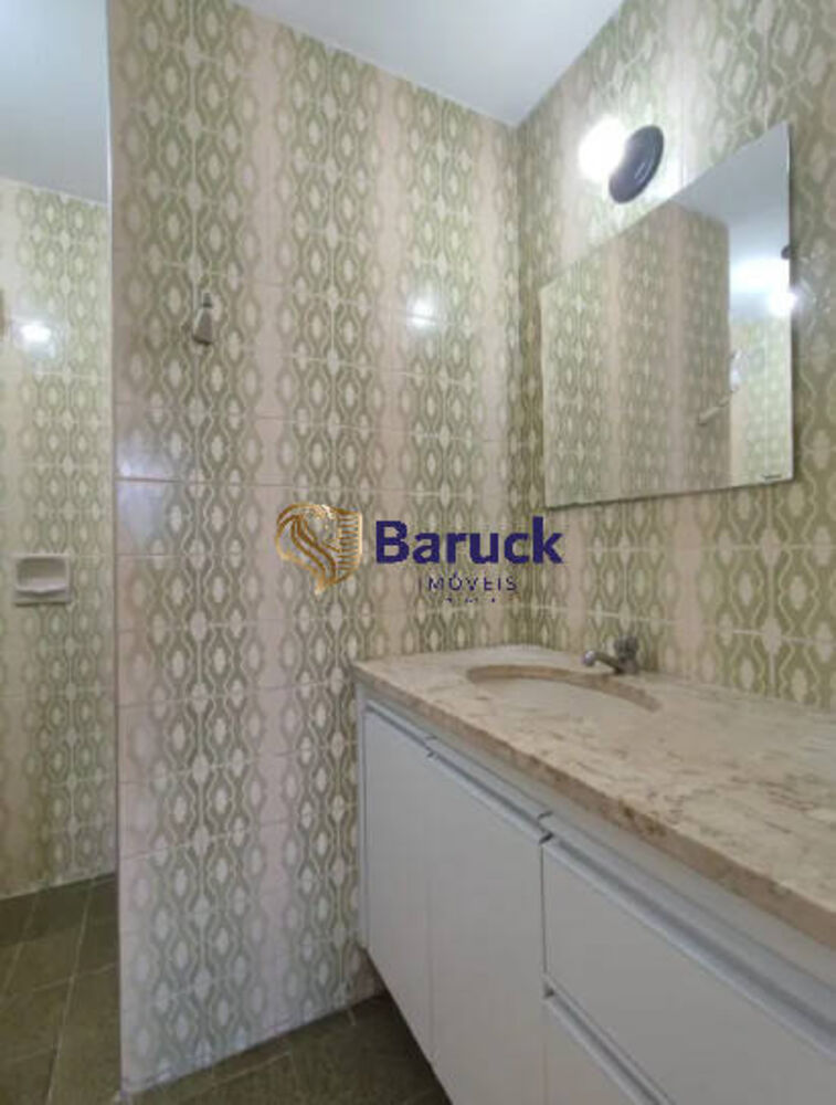 Apartamento à venda e aluguel com 2 quartos, 75m² - Foto 11