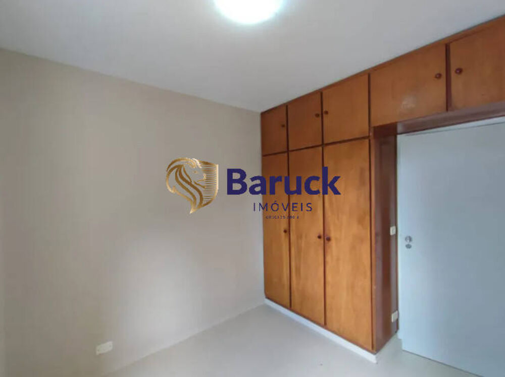 Apartamento à venda e aluguel com 2 quartos, 75m² - Foto 8