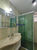 Apartamento, 2 quartos - Foto 10