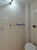 Apartamento, 2 quartos - Foto 7