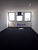 Sala-Conjunto - Foto 1