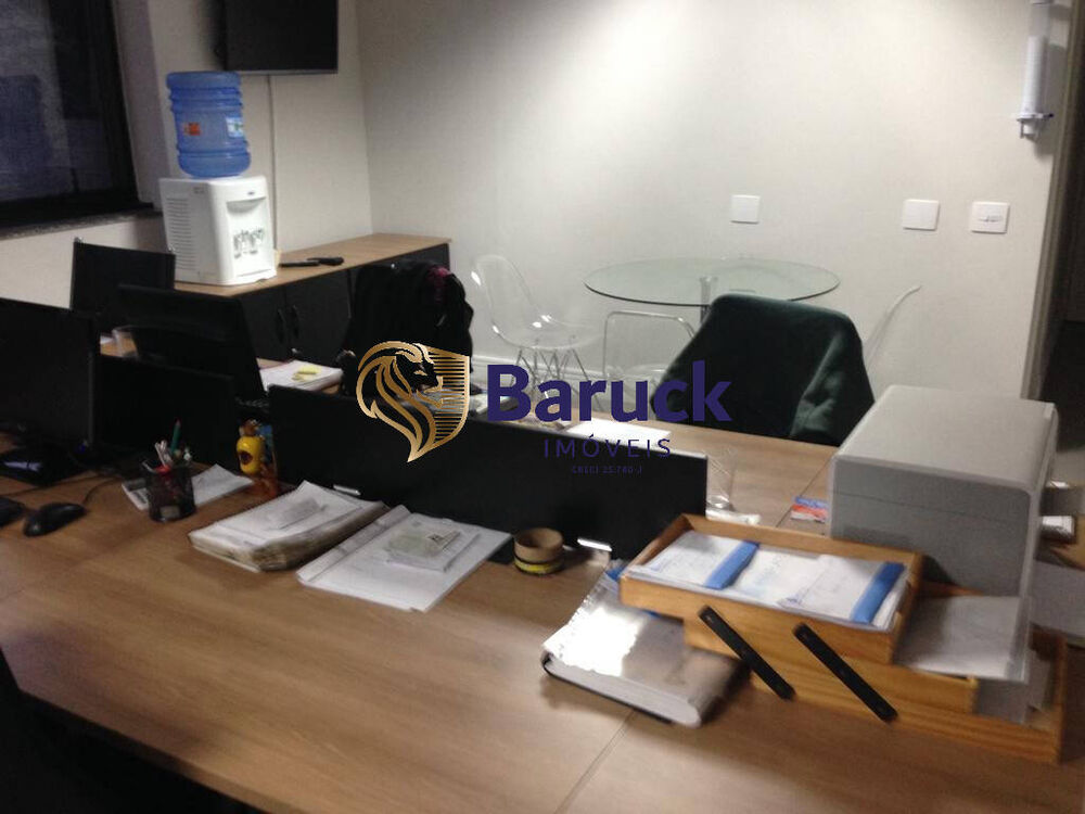 Sala-Conjunto - Foto 5