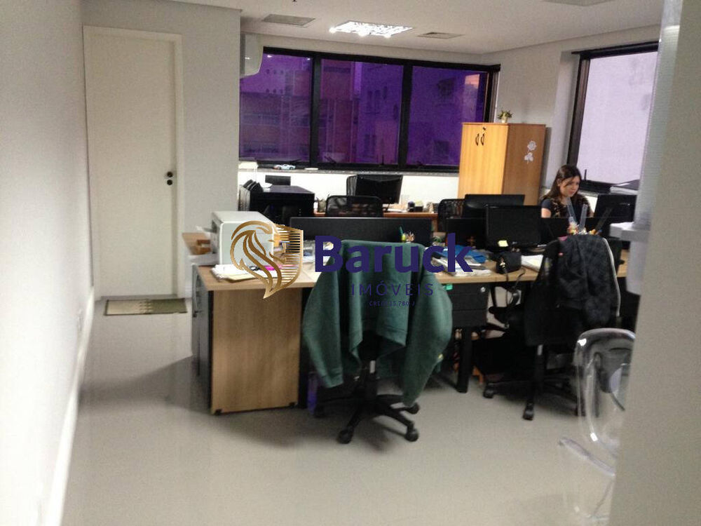 Sala-Conjunto - Foto 6