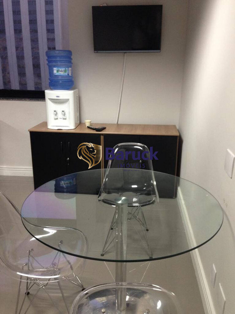 Sala-Conjunto - Foto 3