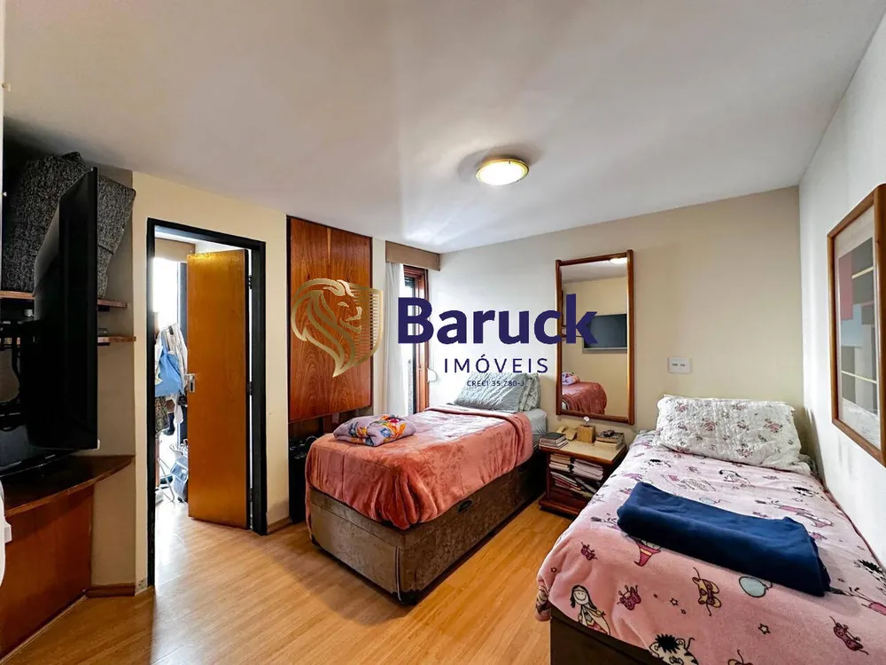 Apartamento, 2 quartos - Foto 8