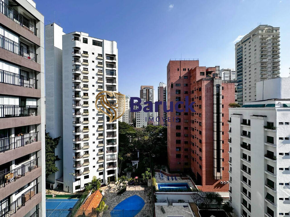 Apartamento, 2 quartos - Foto 4