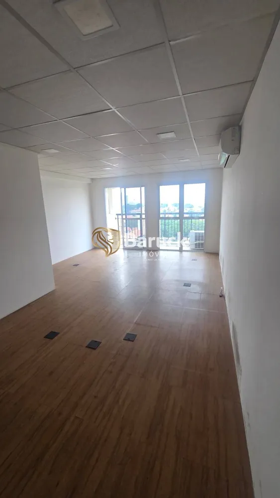 Sala-Conjunto - Foto 1