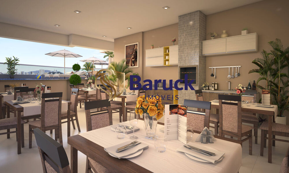 Apartamento, 2 quartos, 47 m² - Foto 10