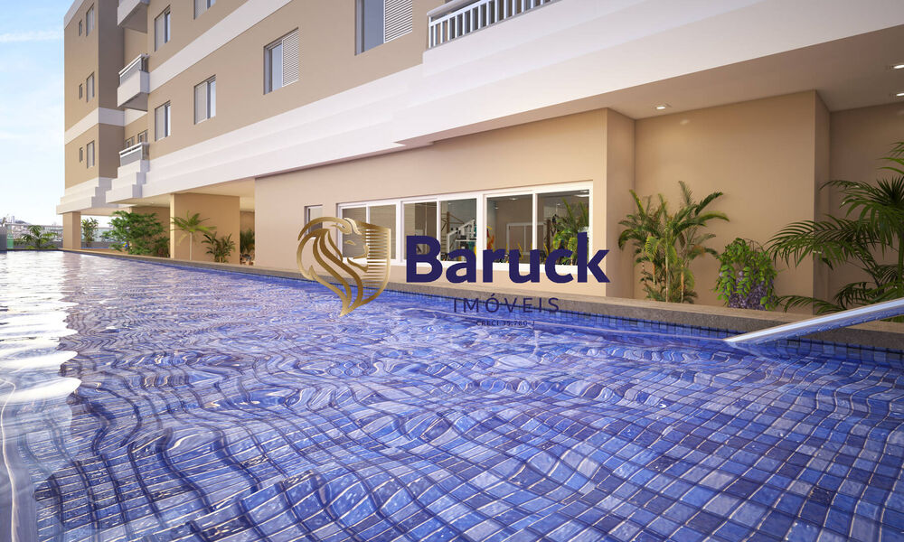 Apartamento, 2 quartos, 47 m² - Foto 15