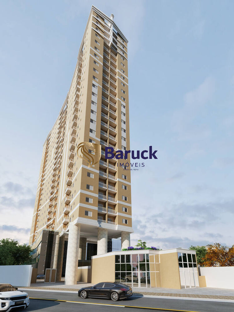 Apartamento, 2 quartos, 47 m² - Foto 5