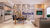 Apartamento, 2 quartos, 47 m² - Foto 5