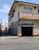 Prédio Inteiro, 176 m² - Foto 4