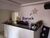 Prédio Inteiro, 176 m² - Foto 8