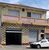 Prédio Inteiro, 176 m² - Foto 1