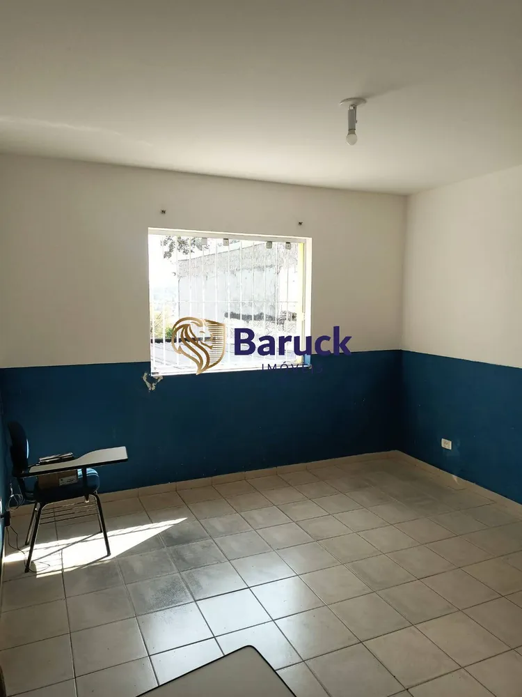Depósito-Galpão, 350 m² - Foto 4
