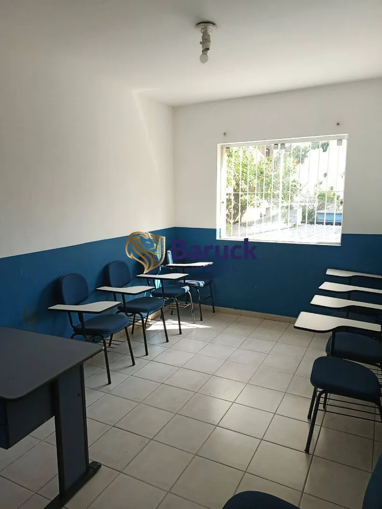 Depósito-Galpão, 350 m² - Foto 3