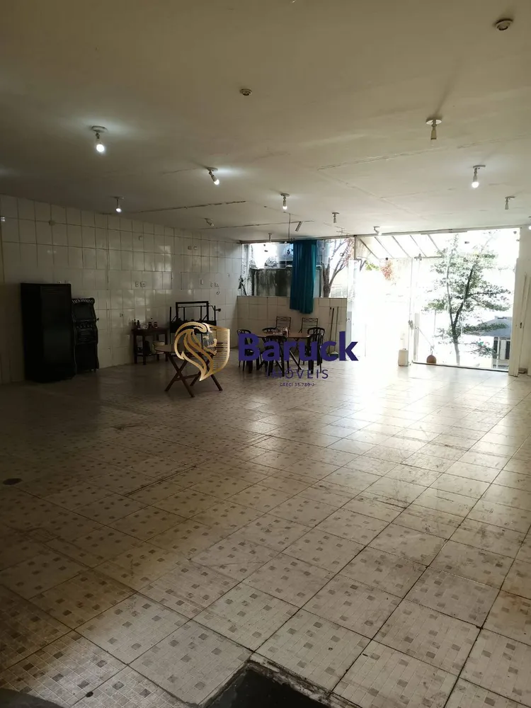 Depósito-Galpão, 350 m² - Foto 2