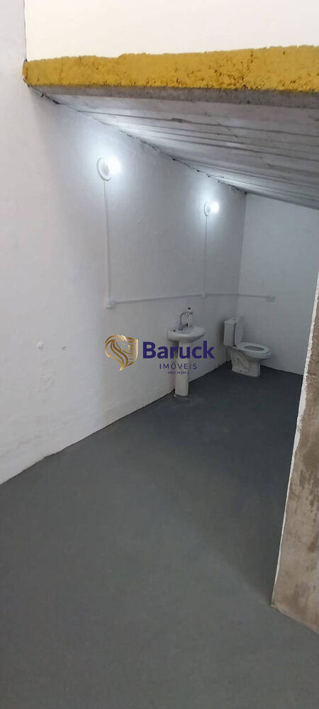 Depósito-Galpão - Foto 2