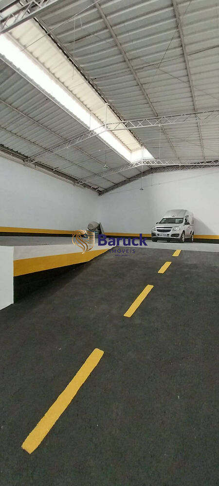 Depósito-Galpão - Foto 4