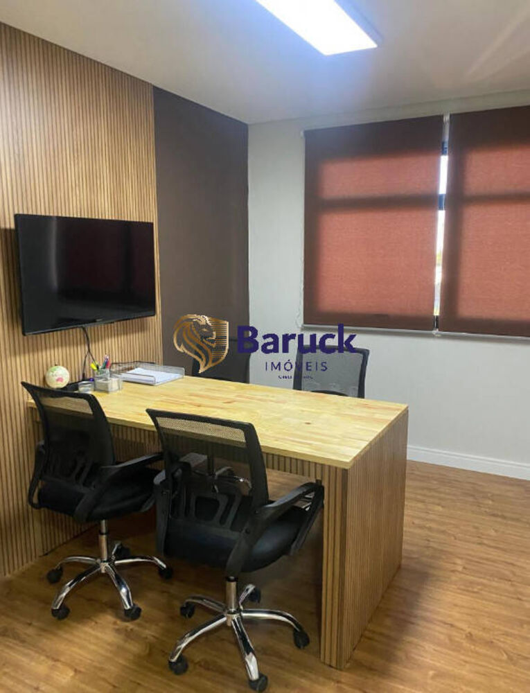Sala-Conjunto - Foto 4