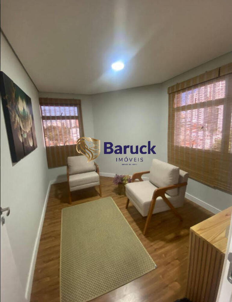 Sala-Conjunto - Foto 2