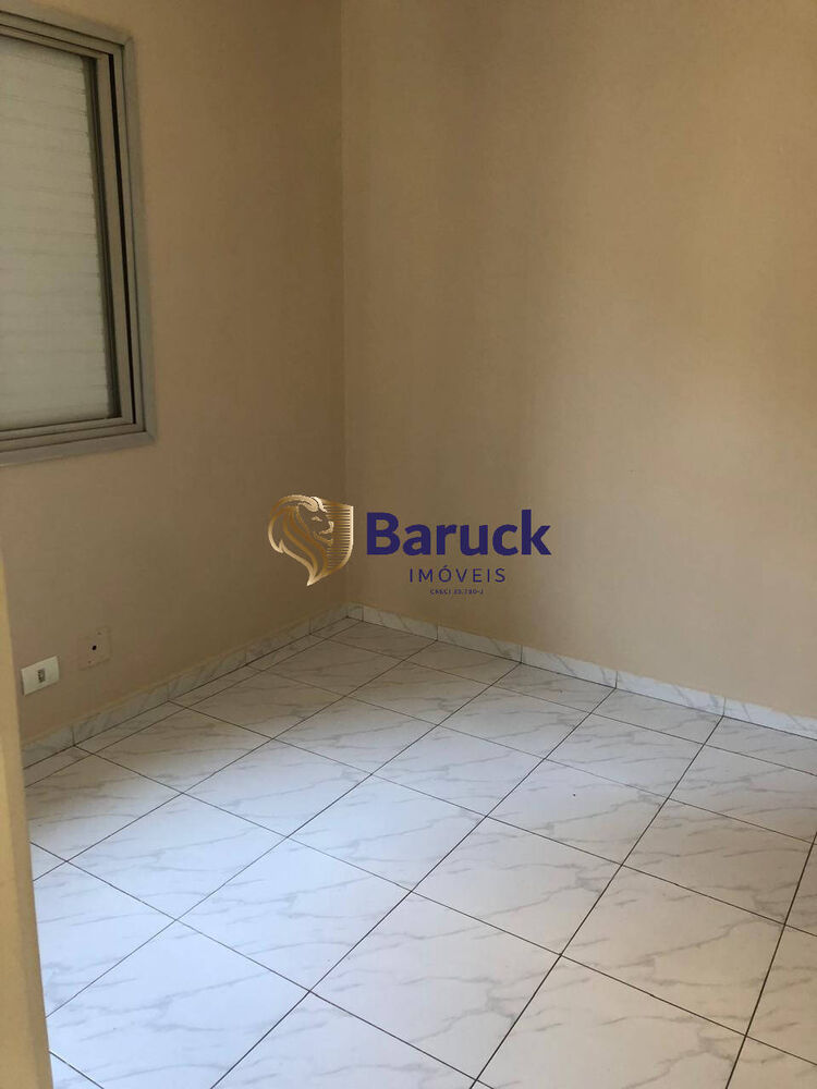Apartamento, 2 quartos - Foto 7