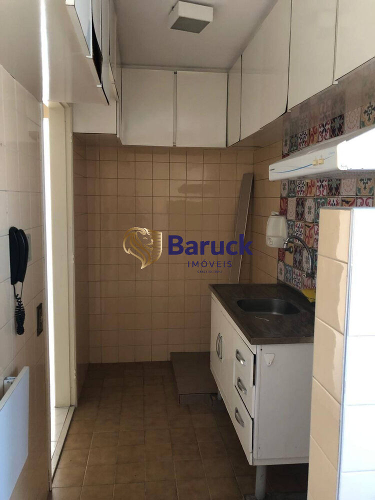 Apartamento, 2 quartos - Foto 8