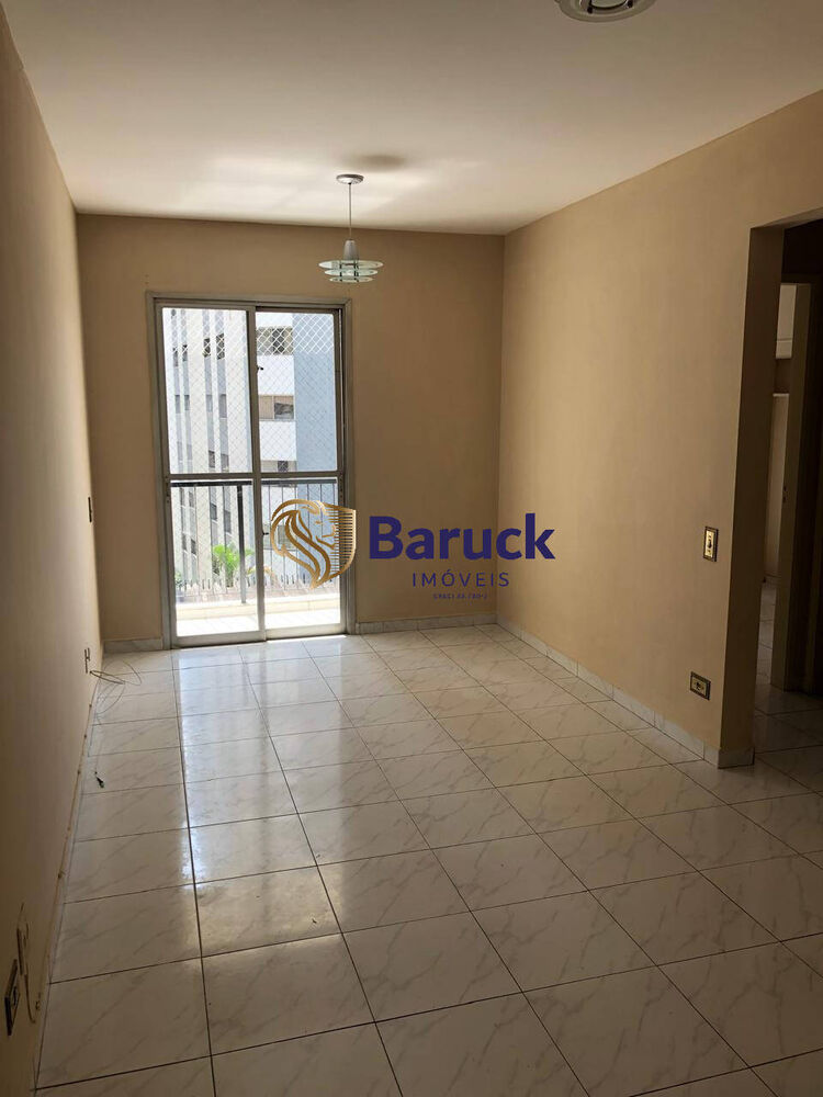 Apartamento, 2 quartos - Foto 4