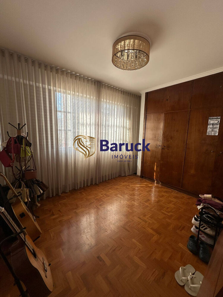 Apartamento, 3 quartos - Foto 7