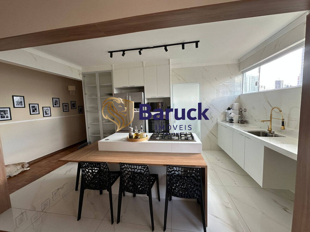 Apartamento, 3 quartos - Foto 8