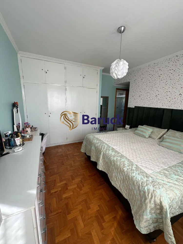 Apartamento, 3 quartos - Foto 1