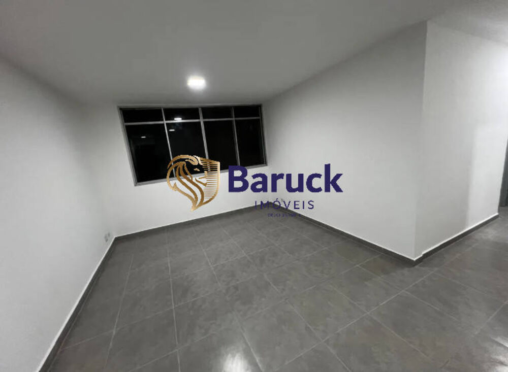 Apartamento, 3 quartos - Foto 8