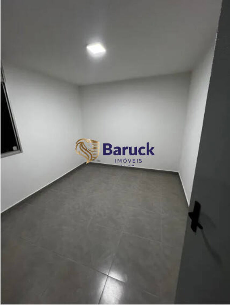 Apartamento, 3 quartos - Foto 5