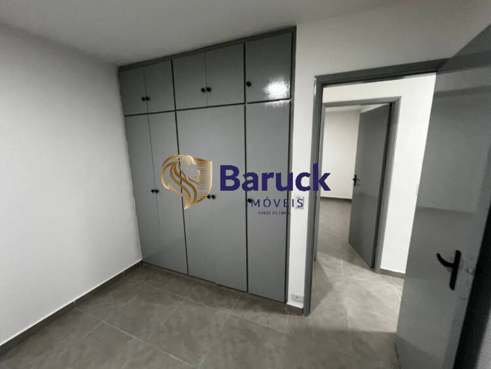 Apartamento, 3 quartos - Foto 10