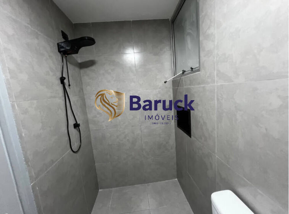 Apartamento, 3 quartos - Foto 4