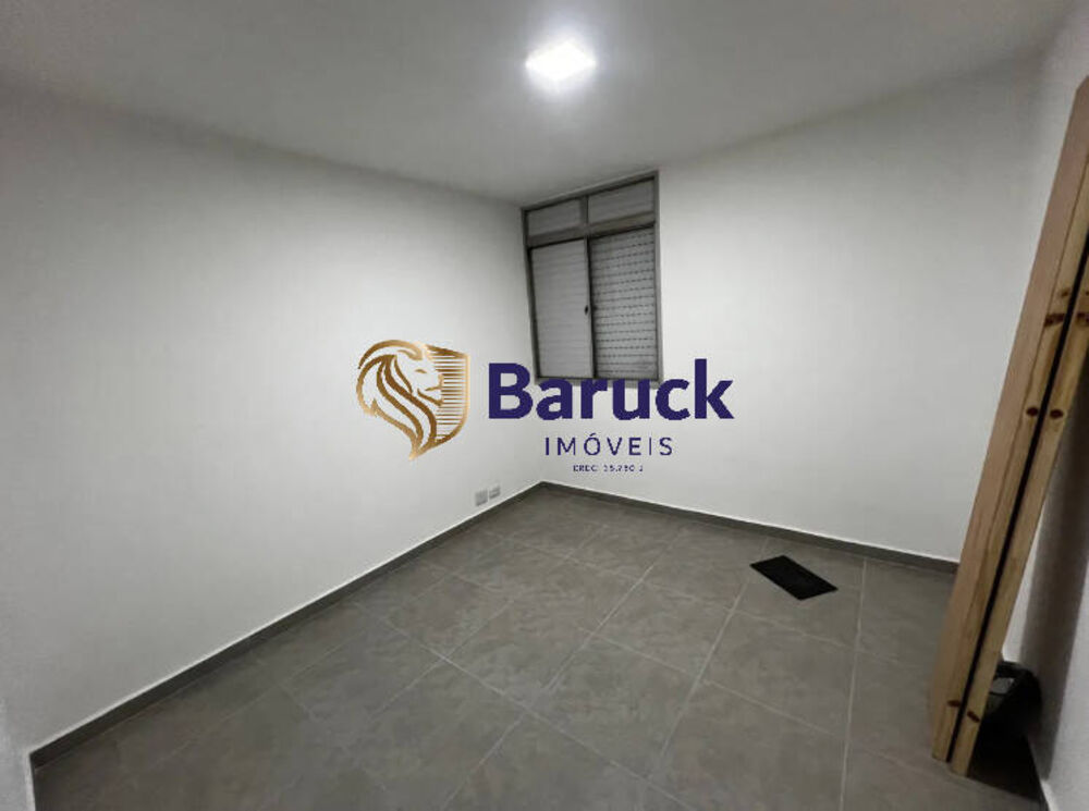 Apartamento, 3 quartos - Foto 7