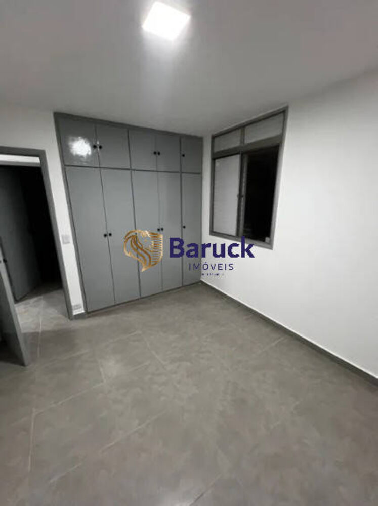 Apartamento, 3 quartos - Foto 6