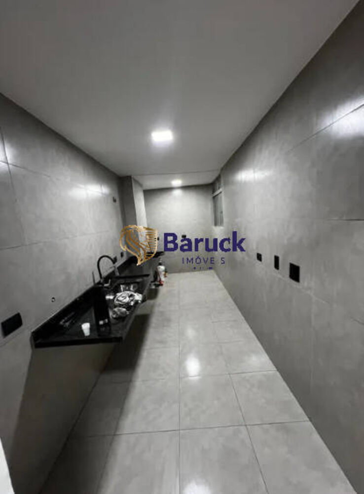 Apartamento, 3 quartos - Foto 3
