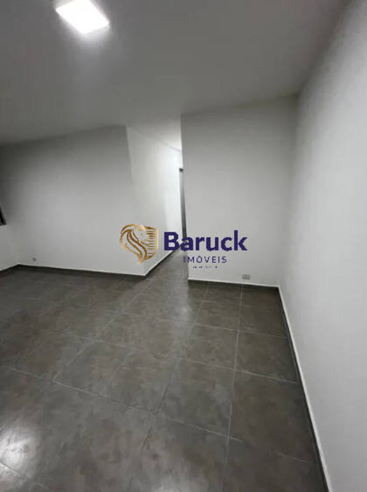 Apartamento, 3 quartos - Foto 11