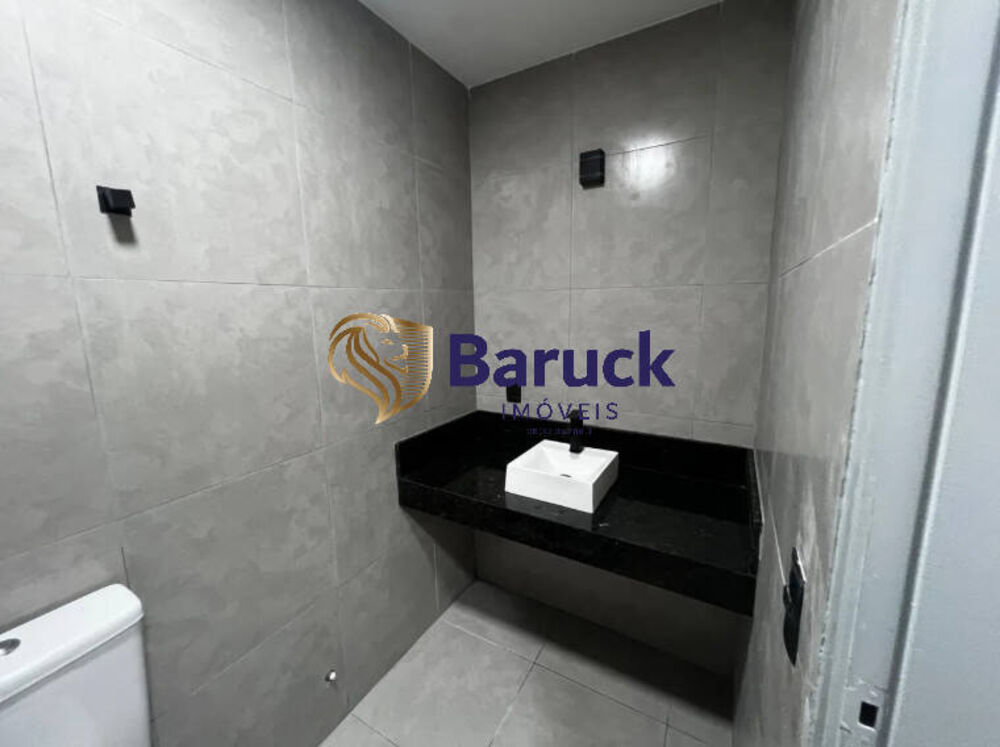 Apartamento, 3 quartos - Foto 2