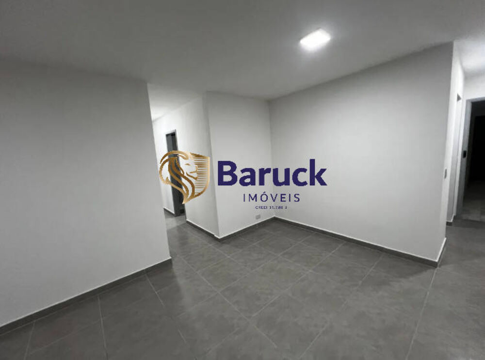 Apartamento, 3 quartos - Foto 12