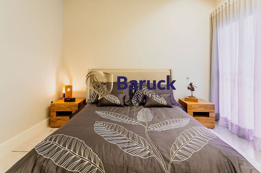 Apartamento, 3 quartos, 200 m² - Foto 19